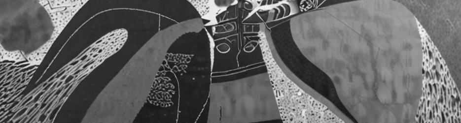 Linton & Kay Galleries - Localista