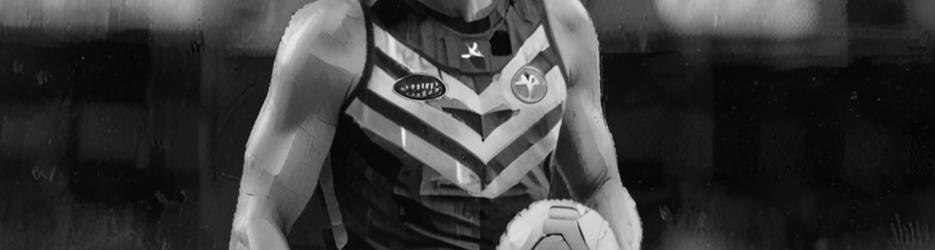 The Moores Building Contemporary Art Gallery - Localista