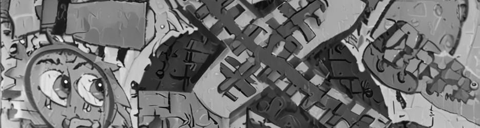 Mossenson Galleries - Localista