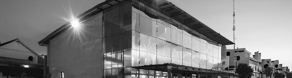 Perth venue - Tompkins on Swan - Localista