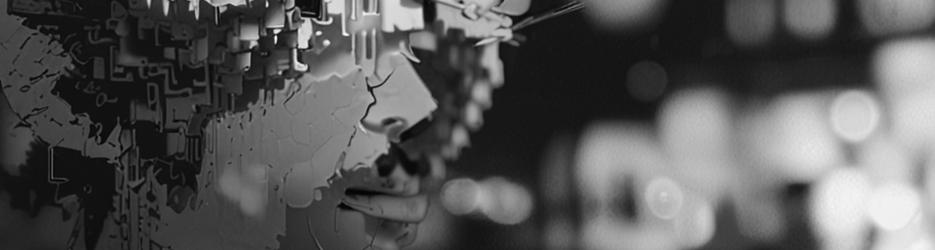 Perth venue - The University Club of Western Australia - Localista