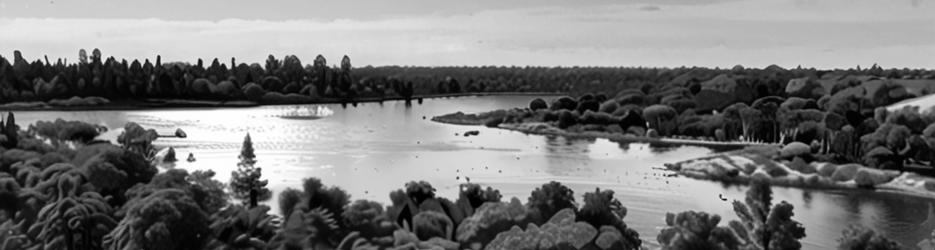 Perth venue - Assured Ascot Quays Apartment Hotel - Localista