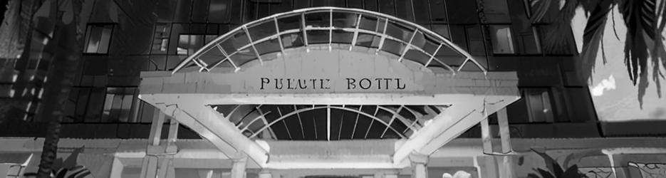 Perth venue - Duxton Hotel Perth - Localista