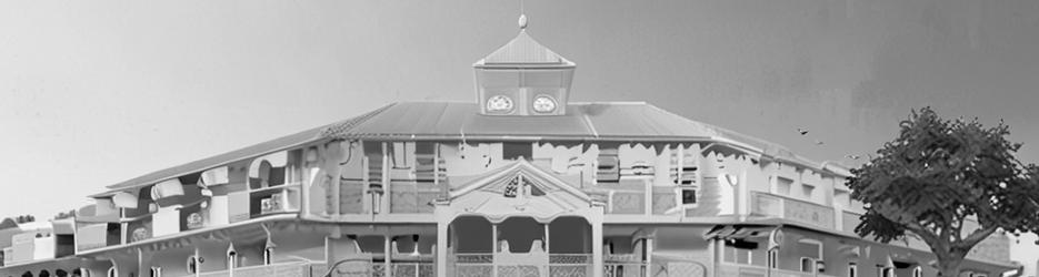 Perth venue - Esplanade Hotel Fremantle by Rydges - Localista