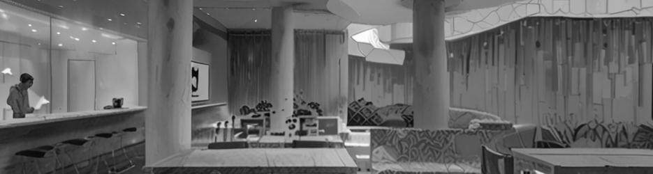 Perth venue - Four Points by Sheraton Perth - Localista