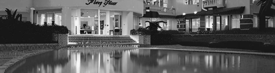 Perth venue - Joondalup Resort - Localista