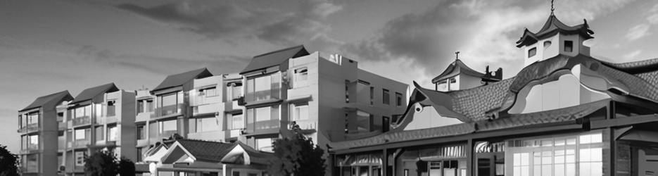 Perth venue - Pagoda Resort & Spa - Localista