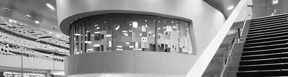 Perth venue - VenuesWest Mt Claremont - Localista