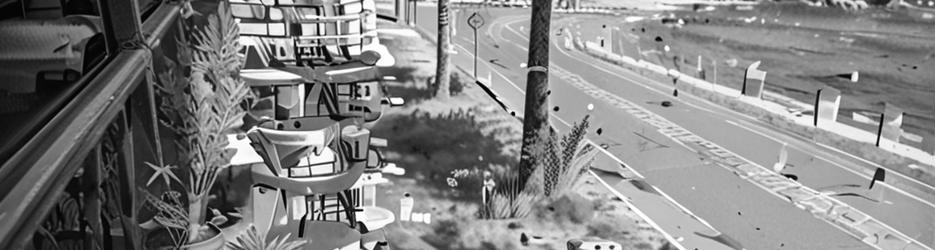 Perth venue - The Left Bank - Localista