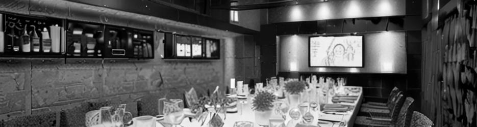 Perth venue - Must Winebar - Localista