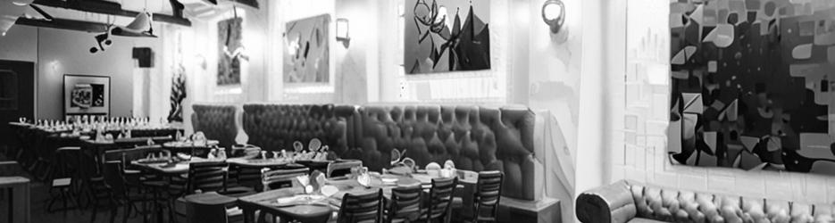 Perth venue - The Stables Bar - Localista