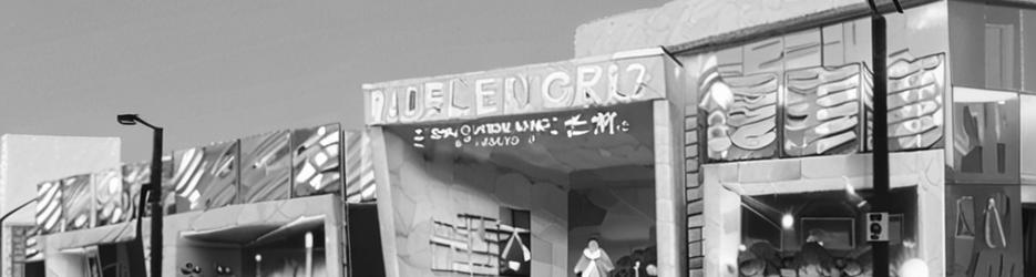 Perth venue - Matisse Beach Club - Localista