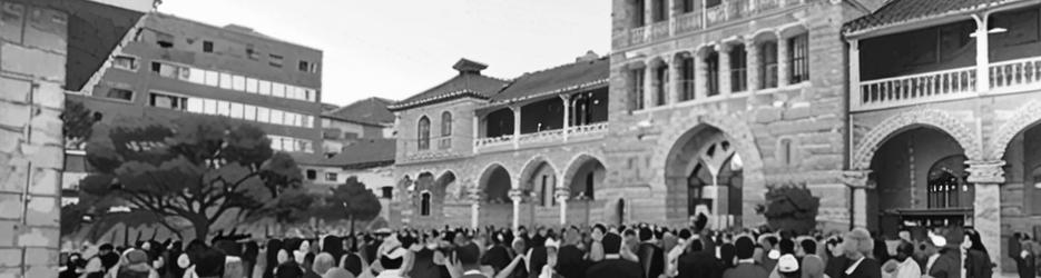 Perth venue - The Perth Mint - Localista