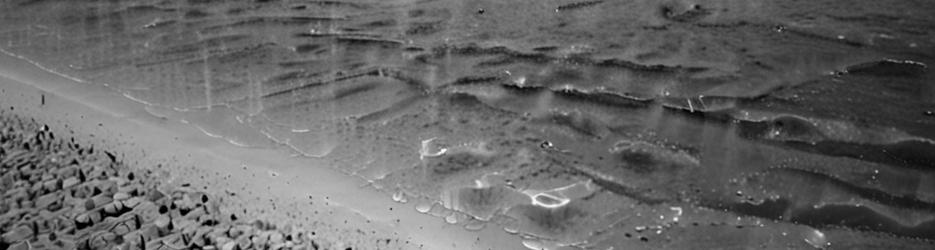 Perth venue - Rottnest Island - Localista