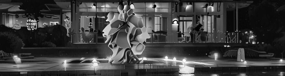 WA regional venue - Novotel Ningaloo Resort Exmouth - Localista