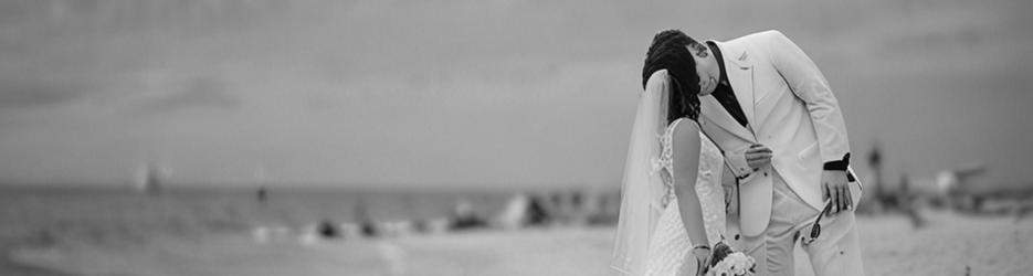 WA regional venue - Abbey Beach Resort - Localista