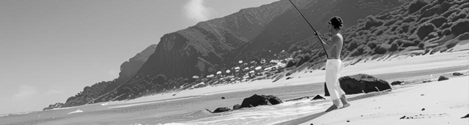 Things to Do in Margaret River - Localista